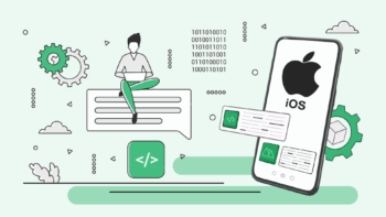 Ios App
