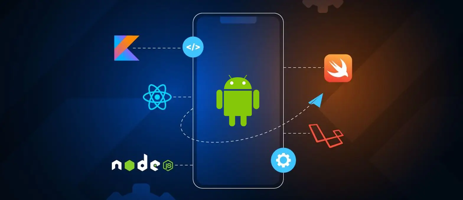 Android App