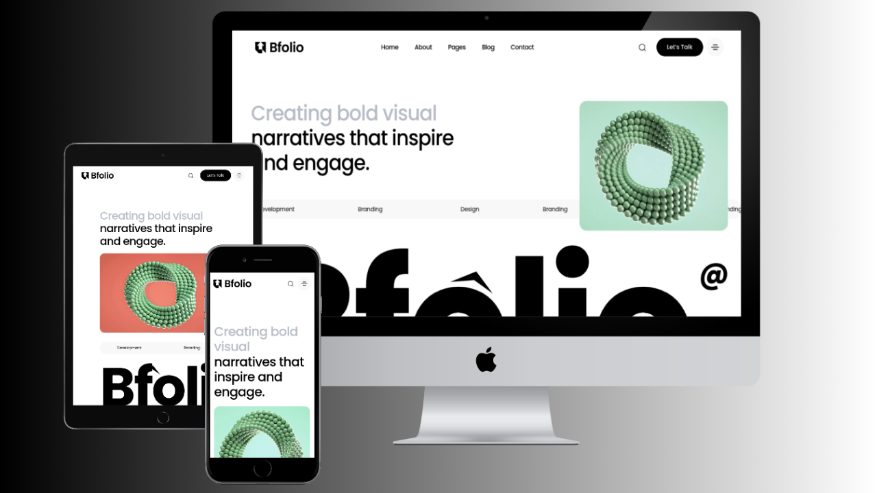 Untitled design (24)