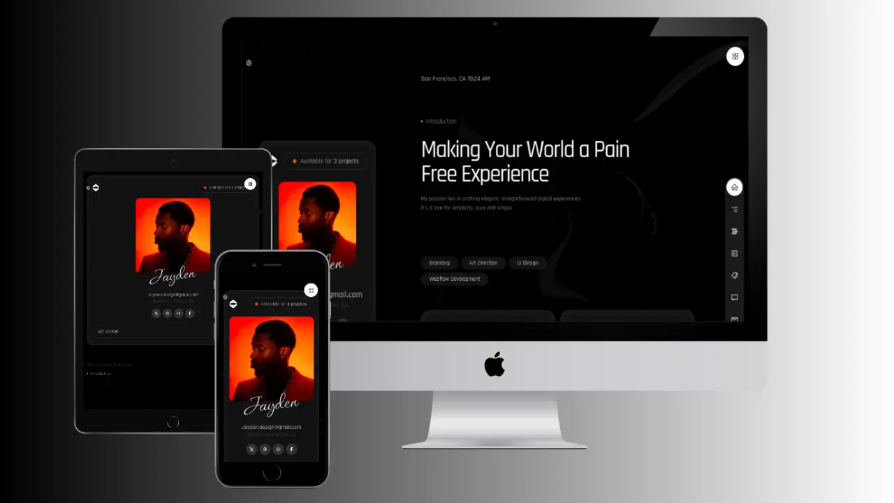 Untitled design (26)