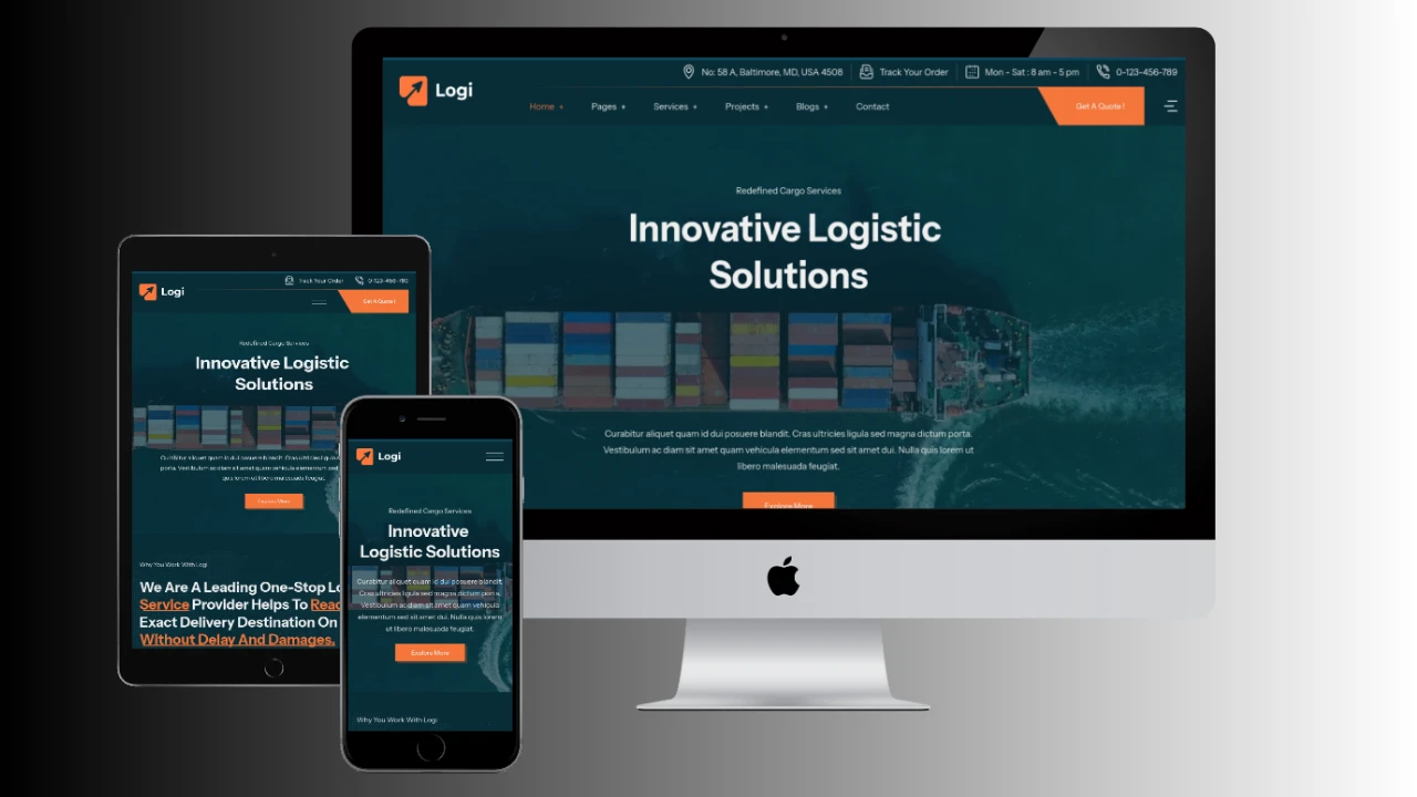 Untitled design (27)