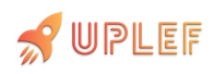 uplef tech -1